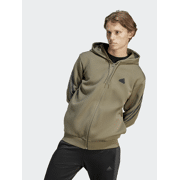 Adidas - Future Icons  3-stripes Sweater heren